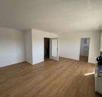 Wohnung zum Mieten in Düsseldorf Mörsenbroich 470,00 € 41 m²