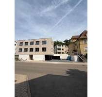Wohnung zum Kaufen in Rechberghausen 278.800,00 € 65.7 m²