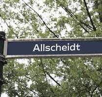 Grundstück zu verkaufen in Ratingen 850.000,00 € 9012 m²
