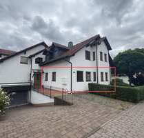 Wohnung zum Kaufen in Usingen-Eschbach 310.000,00 € 80 m²