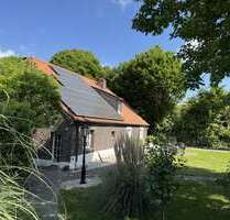 Haus zum Kaufen in Xanten-Lüttingen 785.000,00 € 188 m²