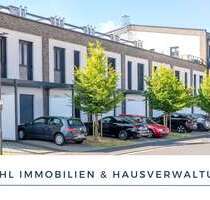 Wohnung zum Mieten in Montabaur 1.240,00 € 116.08 m²