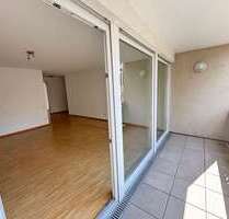 Wohnung zum Mieten in Calw 770,00 € 71 m²