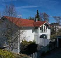 Haus zum Mieten in München 1.950,00 € 100 m²