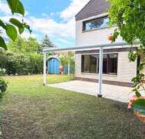 Haus zum Kaufen in Wiesbaden-Nordenstadt 960.000,00 € 160 m²