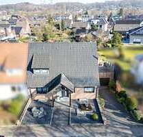 Haus zum Kaufen in Ibbenbüren 399.900,00 € 175 m²