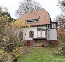 Haus zum Kaufen in Buxtehude 670.000,00 € 232 m²