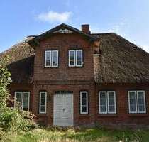 Haus zum Kaufen in Struckum 189.000,00 € 121 m²