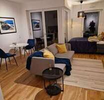 Wohnung zum Mieten in Frankfurt am Main 715,00 € 33.22 m²