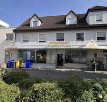 Einzelhandel in Töging am Inn 1.250,00 € 154 m²