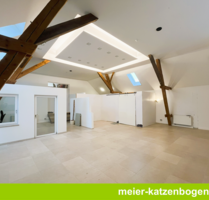 Büro in Ingolstadt 850,00 € 114 m²