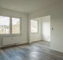 Wohnung zum Mieten in Dortmund 500,00 € 61 m²