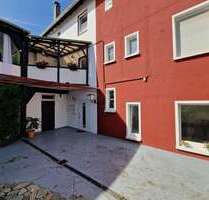 Haus zum Kaufen in Rüdesheim am Rhein 889.000,00 € 440 m²