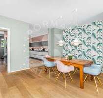 Haus zum Mieten in Düsseldorf 4.950,00 € 249 m²