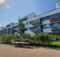 Wohnung zum Mieten in Hannover 590,23 € 50.62 m²