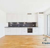 Wohnung zum Mieten in Trier 1.320,00 € 94.94 m²