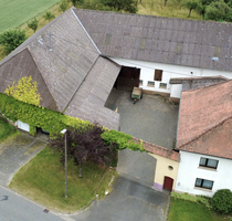 Grundstück zu verkaufen in Butzbach-Maibach 498.000,00 € 2600 m²