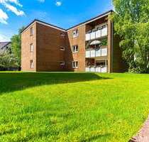 Wohnung zum Kaufen in Flensburg 185.000,00 € 70.64 m²