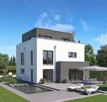 Haus zum Kaufen in Geldern 759.600,00 € 209 m²