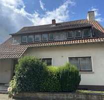 Haus zum Kaufen in Rockenhausen 294.000,00 € 199 m²