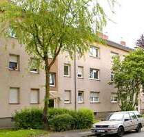 Wohnung zum Mieten in Duisburg 389,00 € 41 m²