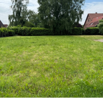 Haus zum Kaufen in Vehlen 377.850,00 € 133 m²