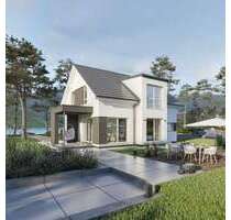 Haus zum Kaufen in Markranstädt 498.258,00 € 133 m²