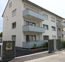 Wohnung zum Kaufen in Leinfelden-Echterdingen Leinfelden 499.500,00 € 115.41 m² - Leinfelden-Echterdingen / Leinfelden