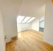 Wohnung zum Kaufen in Burgkirchen an der Alz Gendorf 120.000,00 € 38.22 m² - Burgkirchen an der Alz / Gendorf