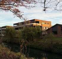 Wohnung zum Mieten in Kleve 2.500,00 € 164 m²