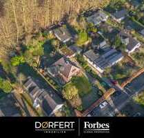 Grundstück zu verkaufen in Ahrensburg 599.000,00 € 1500 m²