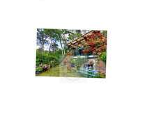 Haus zum Kaufen in Müncheberg Münchehofe 59.000,00 € 30 m² - Müncheberg / Münchehofe