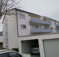 Wohnung zum Kaufen in Weinsberg 258.000,00 € 81 m²