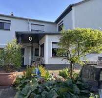 Haus zum Kaufen in Taucha 395.000,00 € 110 m²