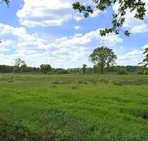 Grundstück in Edewecht 42.000,00 € 14589 m²