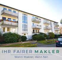 Wohnung zum Kaufen in Bremen 199.000,00 € 73 m²
