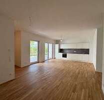Wohnung zum Mieten in Frankfurt am Main Bockenheim 1.915,00 € 101.02 m² - Frankfurt am Main / Bockenheim