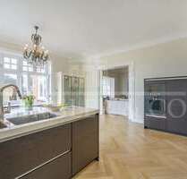 Haus zum Kaufen in Hamburg 3.490.000,00 € 390 m²