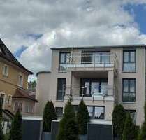 Wohnung zum Kaufen in Rechberghausen 387.135,00 € 75 m²
