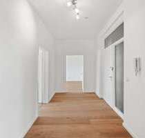 Wohnung zum Mieten in Essen 1.430,00 € 136 m²