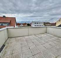 Wohnung zum Mieten in Wolfenbüttel 650,00 € 66 m²