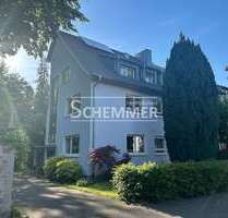 Haus zum Kaufen in Freiburg 1.630.000,00 € 384.4 m²