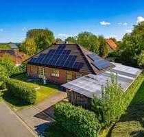 Haus zum Kaufen in Steinbergkirche 364.990,00 € 103.97 m²