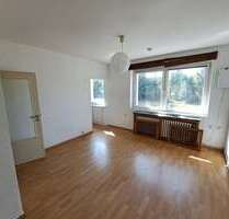 Wohnung zum Mieten in Duisburg 227,00 € 27 m²
