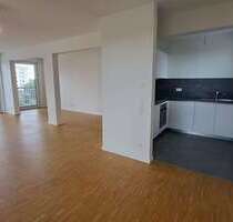 Wohnung zum Mieten in München 2.095,00 € 104.22 m²