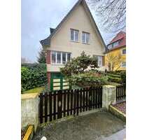 Haus zum Kaufen in Rostock 539.000,00 € 135 m²