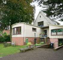 Haus zum Kaufen in Buxtehude 459.000,00 € 158 m²