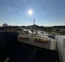 Wohnung zum Kaufen in Westerland 530.000,00 € 60 m²