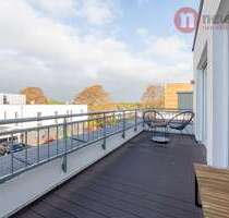 Wohnung zum Mieten in Lüneburg 1.450,00 € 100 m²