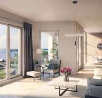 Wohnung zum Kaufen in Bad Kleinen 455.000,00 € 100.71 m²